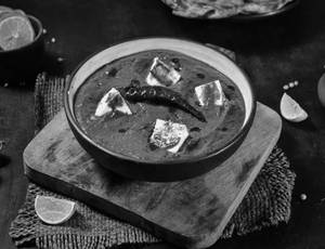 Palak Paneer (Special)