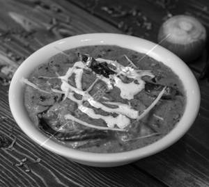 Paneer Butter Masala