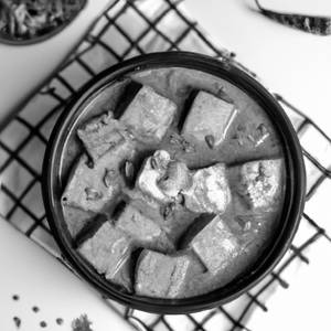 Paneer Butter Masala