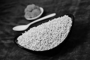 Plain Bhujia ( 200 Gms )