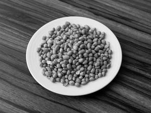 Peanut Roasted (150 Gm)