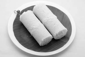 Puttu