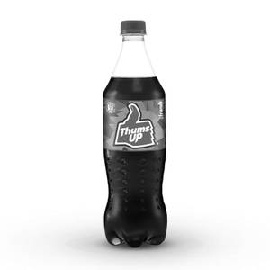 Thums Up (250ml)
