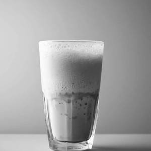 Thandai