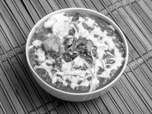 Paneer Butter Masala                                                                                                                            