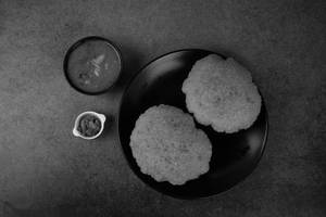 Poori Sabzi