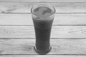Carrot Juice