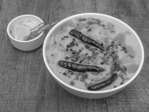 Kadi Fry
