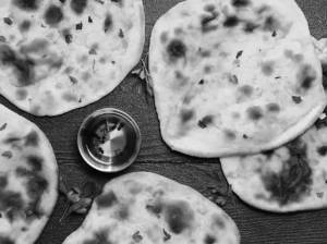 Naan