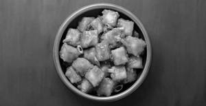 Paneer Manchurian