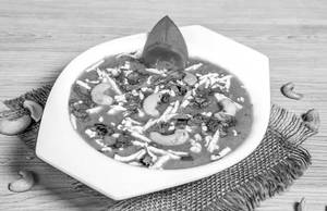 Kaju Cheese Masala