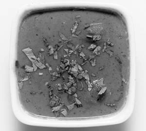 Aloo Dum Banarasi