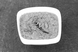 Dhaba Dal Pachranga