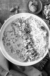Rice combos [dal]