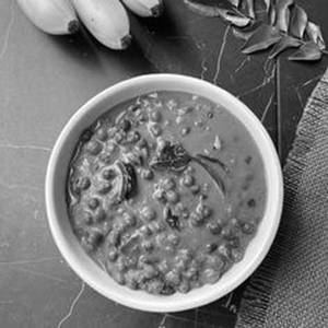 Kadala Curry