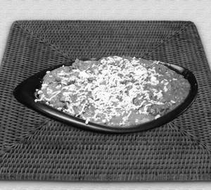 Paneer Patiyala