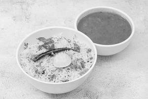 Lemon Rice