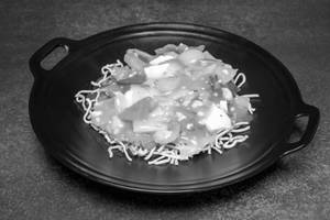 Chicken Chinese Chopsuey