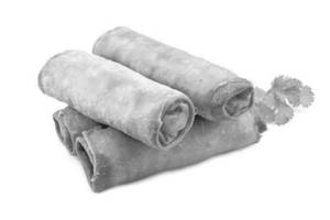 Chicken Spring Roll (3).Low price