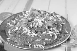 Gosht Rajwadi