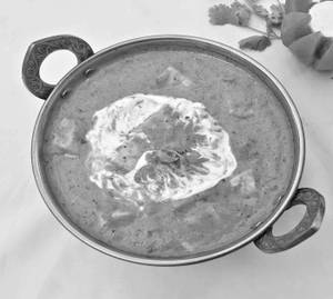 Paneer Kadai