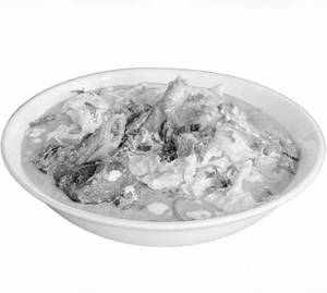 Mutton Mughlai