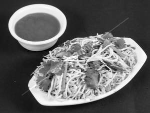 Veg Noodles