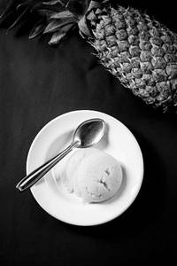 Pinaple Sheera [Sweeet ]