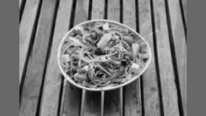 Veg Noodles