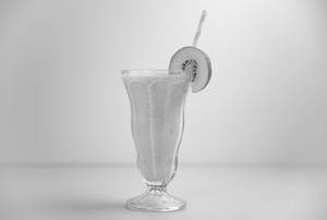 Golden Lassi