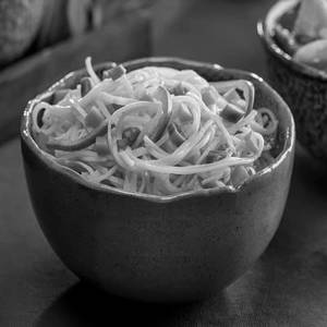 Veg Noodles