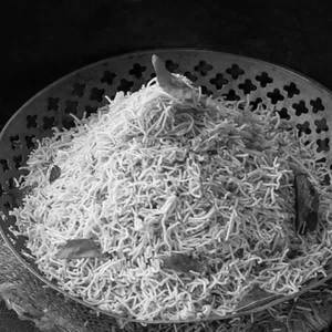 Ompudi Sev (500gms)