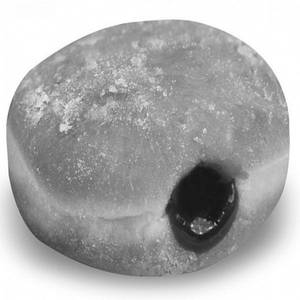 Choco Donut