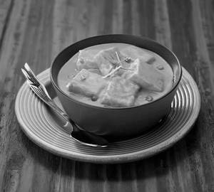 Paneer Banjara