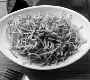 Bhel