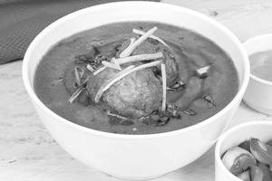 Egg Curry(2Pcs)