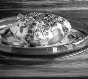 Raaj Kachori