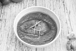 Doi Maach Rohu Fish In Yoghurt  (1 pc)
