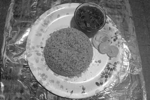 Full  Kushka 