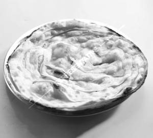 Laccha Paratha