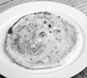 Kulcha