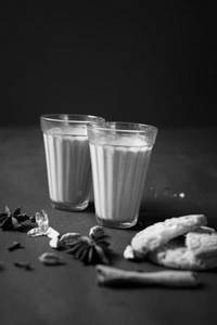 SP TEA
