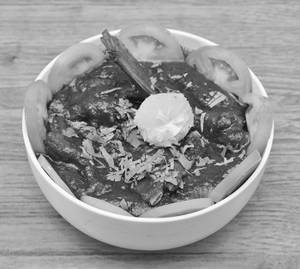 Mutton Angara