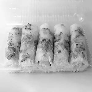 Sugar Pootharekulu (250 gms)