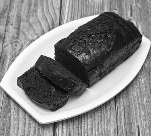 Plum Bar Cake [280gm]