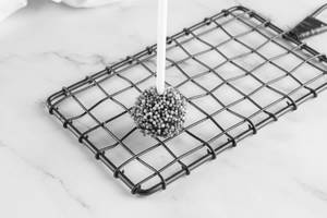 Cake Pop