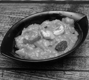 Ada payasam