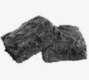 Chocolate Brownie
