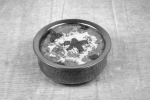 Navratan Korma [ 320Ml ]