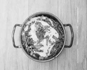 Paneer Hyderabadi